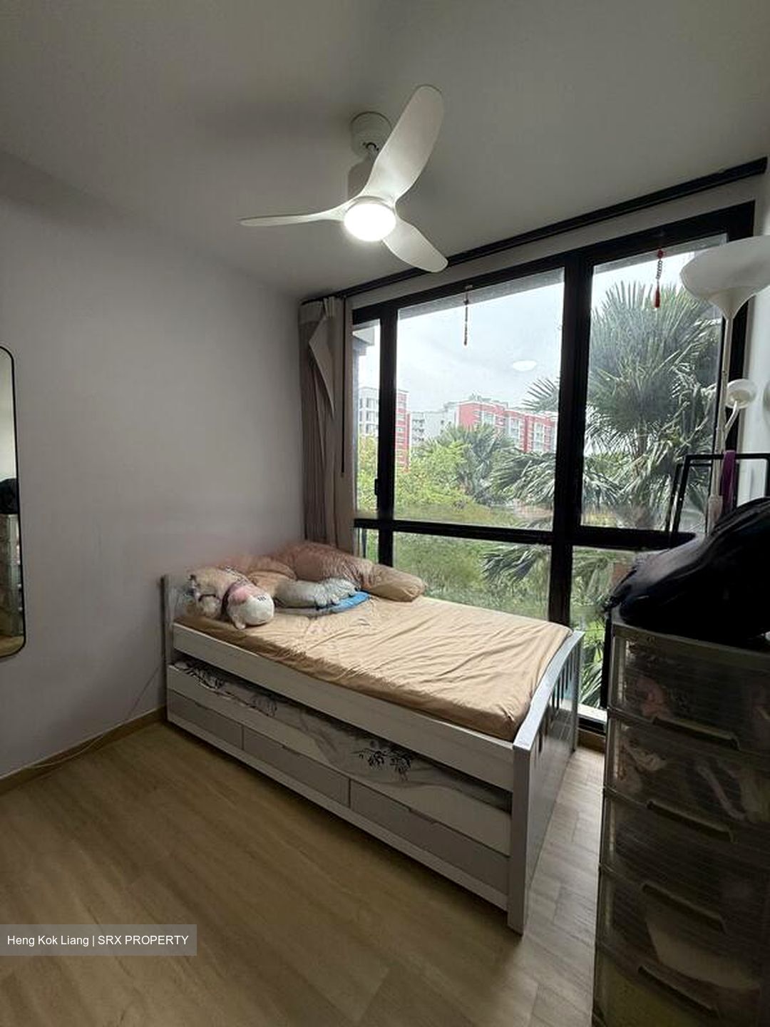 Le Quest (D23), Apartment #481257301